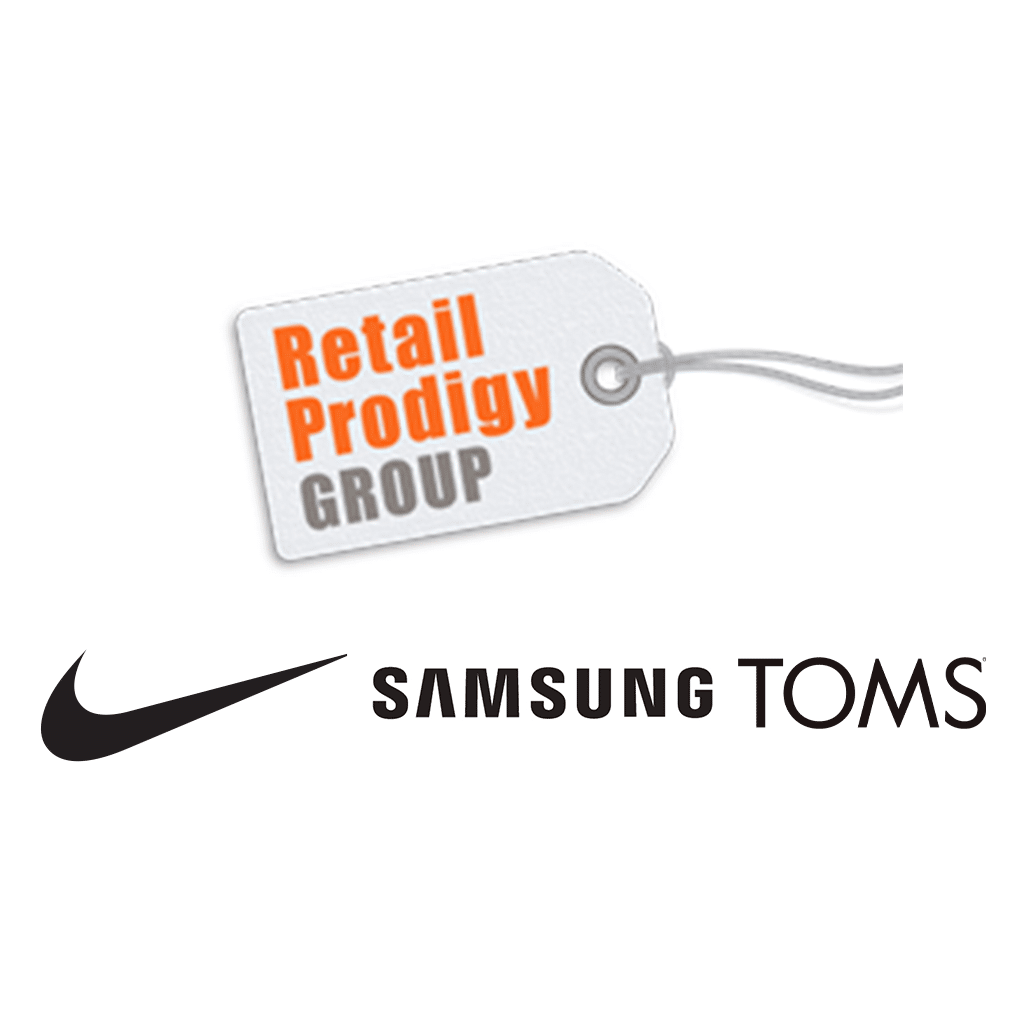 0cbea0e0-b831-11eb-8b4c-2fc3b64ef941 (1)