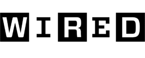 1280px-Wired_logo.svg
