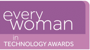 Everywoman_in_technology_awards_background_thumb800