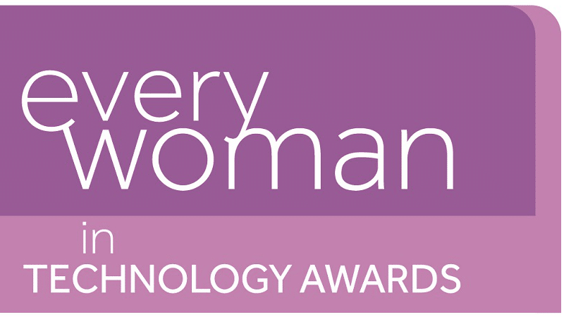Everywoman_in_technology_awards_background_thumb800
