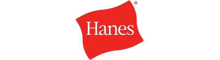 Hanes-2