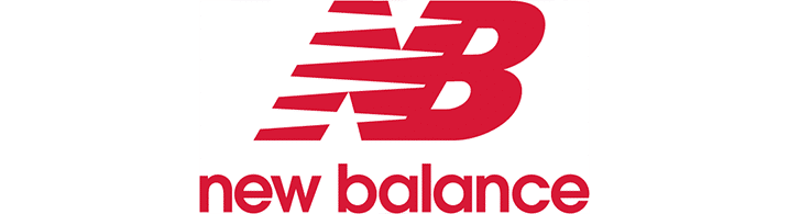 New Balance_2