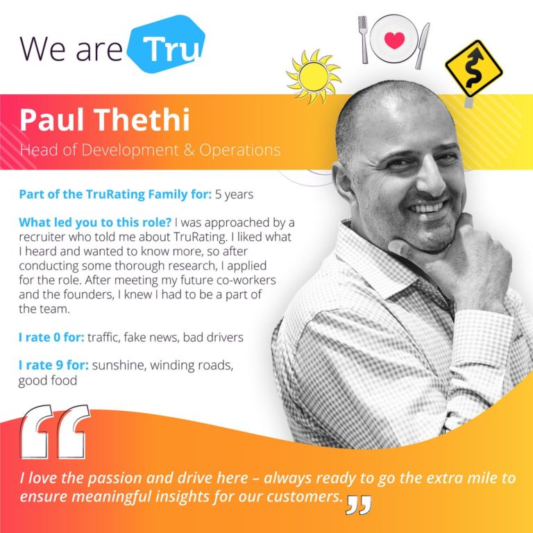 Paul-We-Tru