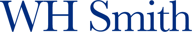 WH Smith