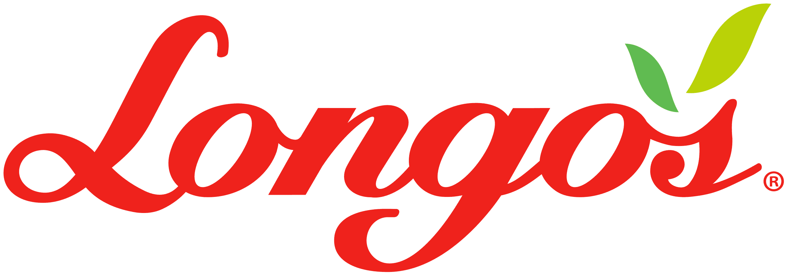 Longo's_logo