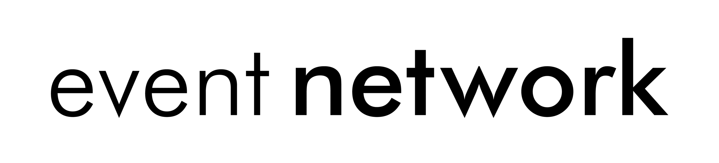 EventNetwork_Logo-01