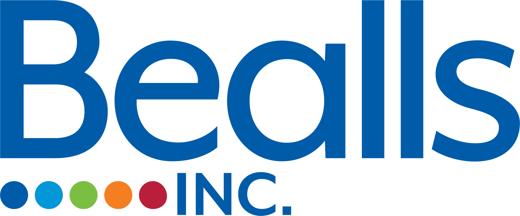 bealls-inc-logo-22