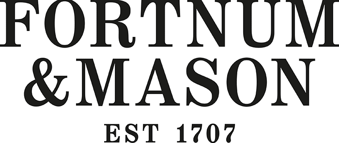 Fortnum_&_Mason_logo
