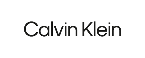 logo-calvin-klein-colour.png
