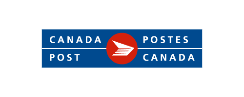 logo-canada-post-colour.png