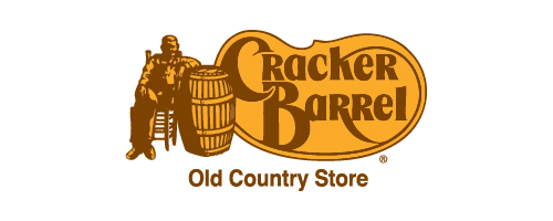 logo-cracker-barrel-colour.png