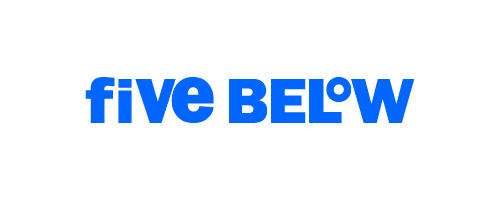 logo-five-below-colour.png