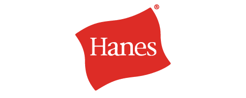 logo-hanes-colour.png