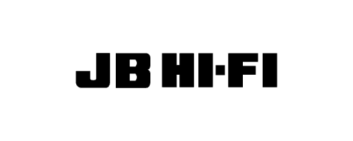 logo-jb-hi-fi-colour.png