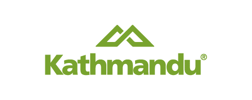 logo-kathmandu-colour.png