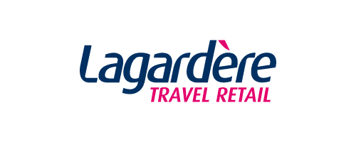 logo-lagardere-colour.png