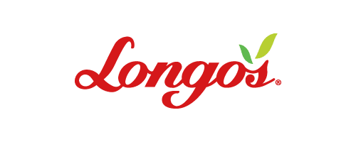 logo-longos-colour.png