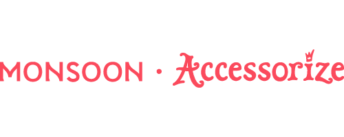 logo-monsoon-accessorize-colour.png