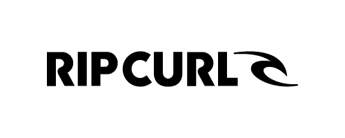 logo-ripcurl-colour.png