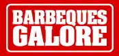 Barbeques Galore logo