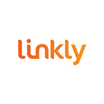 linkly