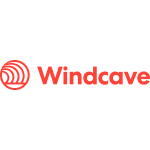 windcavethumb