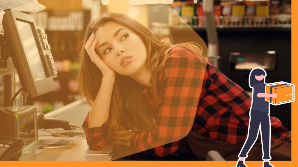 employee turnover in retail