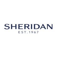 sheridan