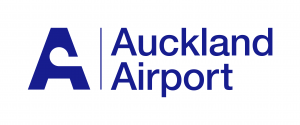 auckland airport