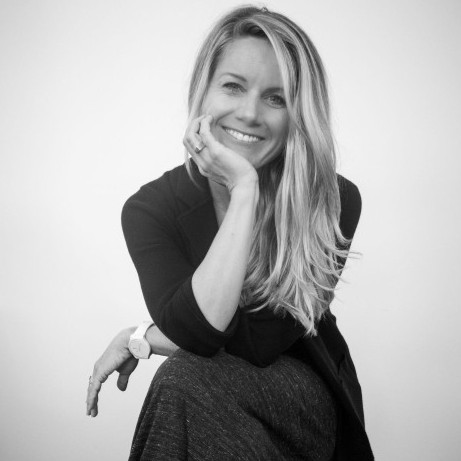 georgina nelson trurating