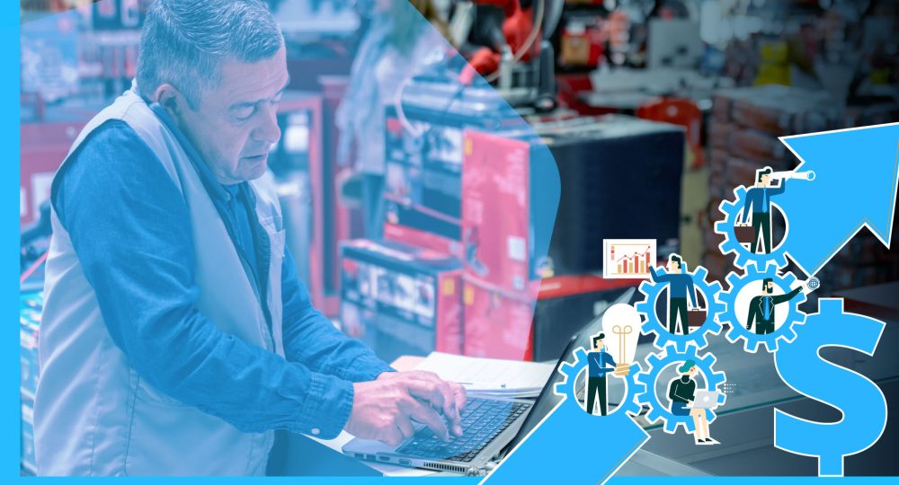 16.7M-Opportunity-Blog-Image