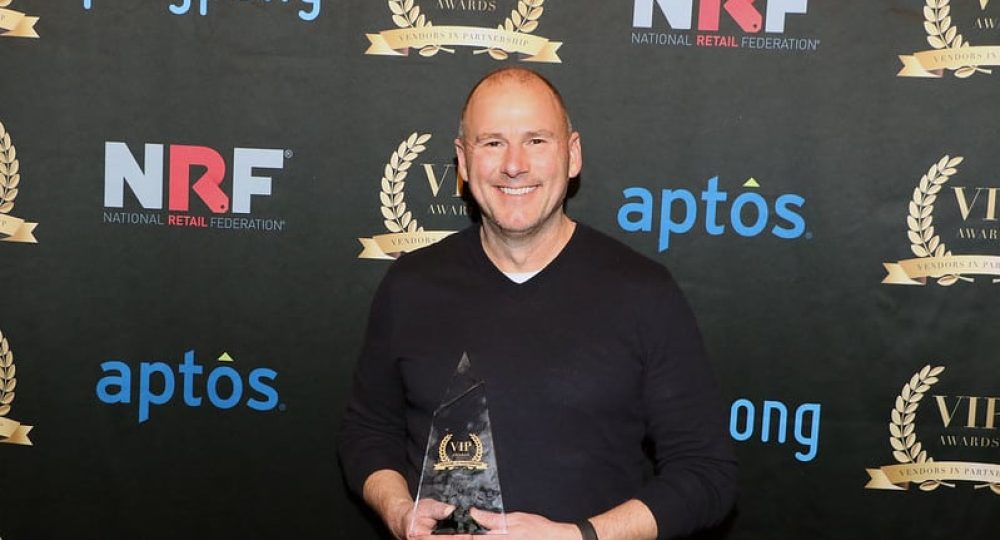 49417008126_60e9a8d035_c