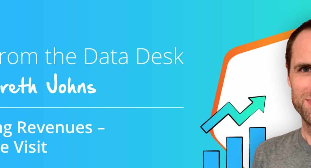 Gareth-Blog-Header-6