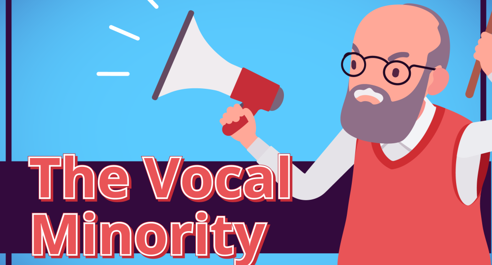 Grumpy-Grandpa-Blog-Image-1