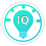 intelligent questions