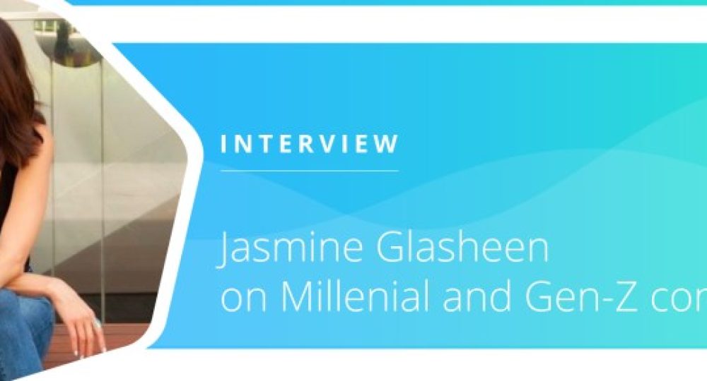 Jasmine-Glasheen-Interview-Blog-Image
