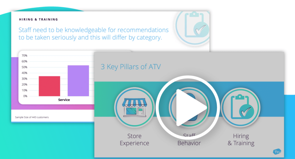 MicrosoftTeams-image (14)