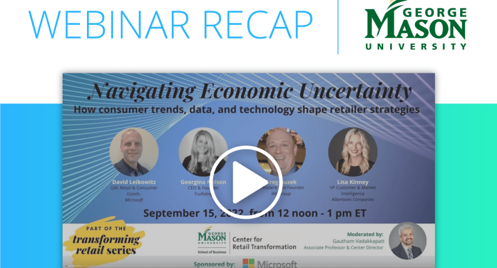 MicrosoftTeams-image (6)