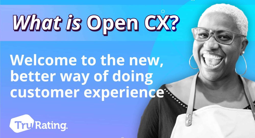 Open-CX-Manifesto-Blog-Image 1