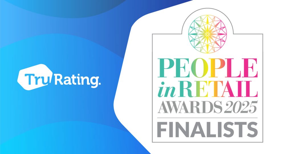 People-In-Retail-Awards-Finalist-social