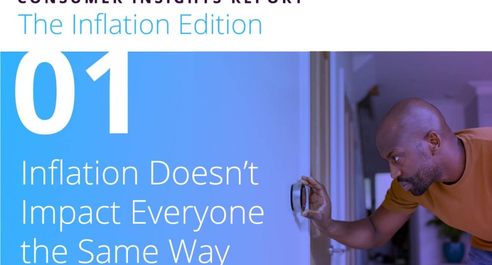 Polling-Blog-Header-1