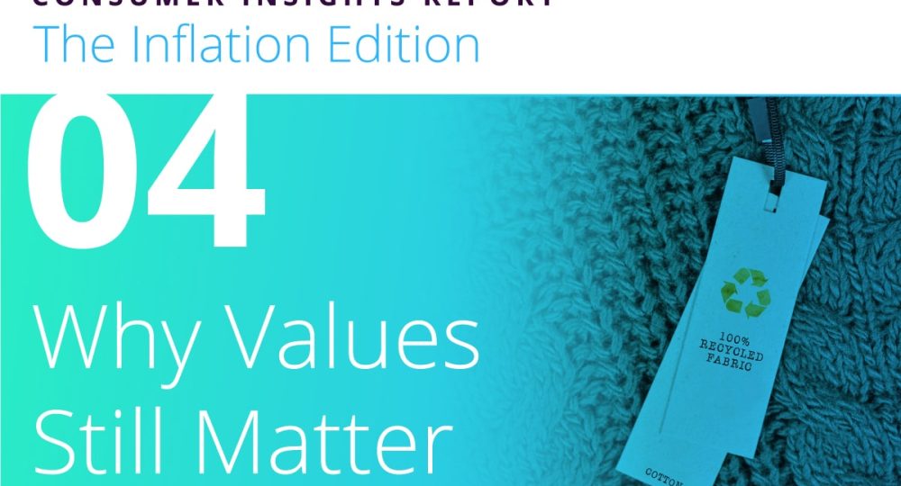 Polling-Blog-Header-4