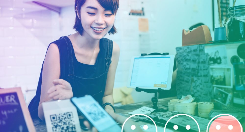 Problem-with-conversion-analaysis