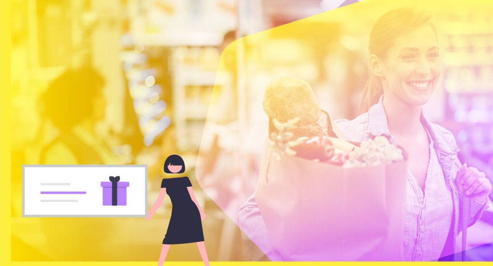 customer loyalty in retail