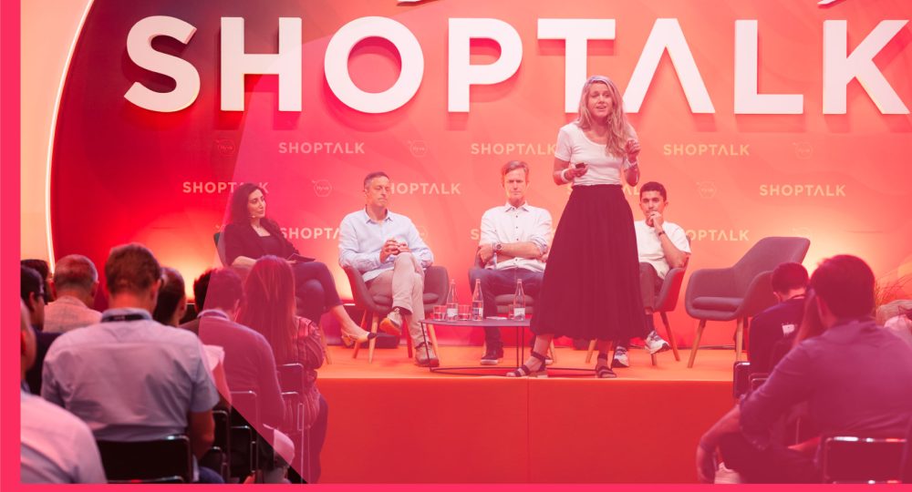 ShopTalk-Europe-Final-Image