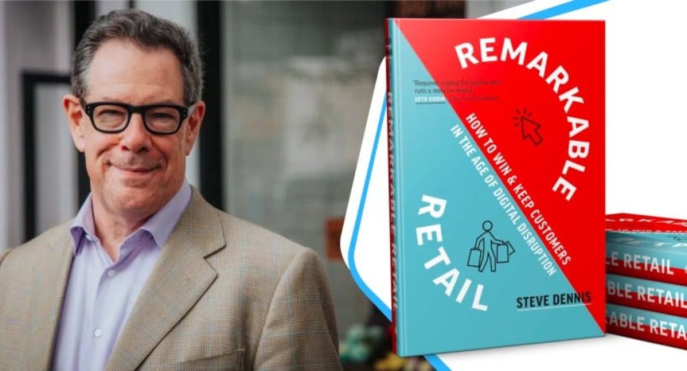 Steve-Dennis-Book-Blog-Image