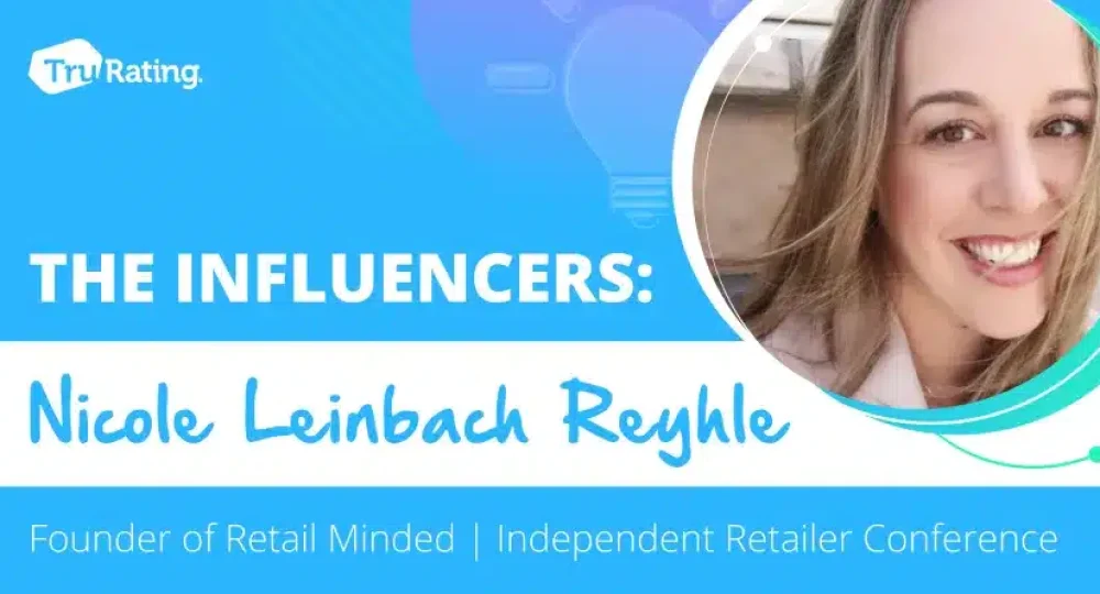 influencers-nicole-leinbach-reyhle-fv