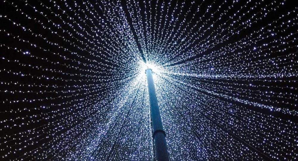 prediction-the-future-of-cx-hero-small-1536x1536-1