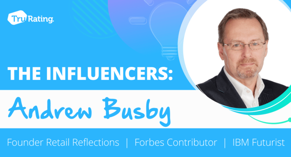 the-influencers-andrew-busby-image