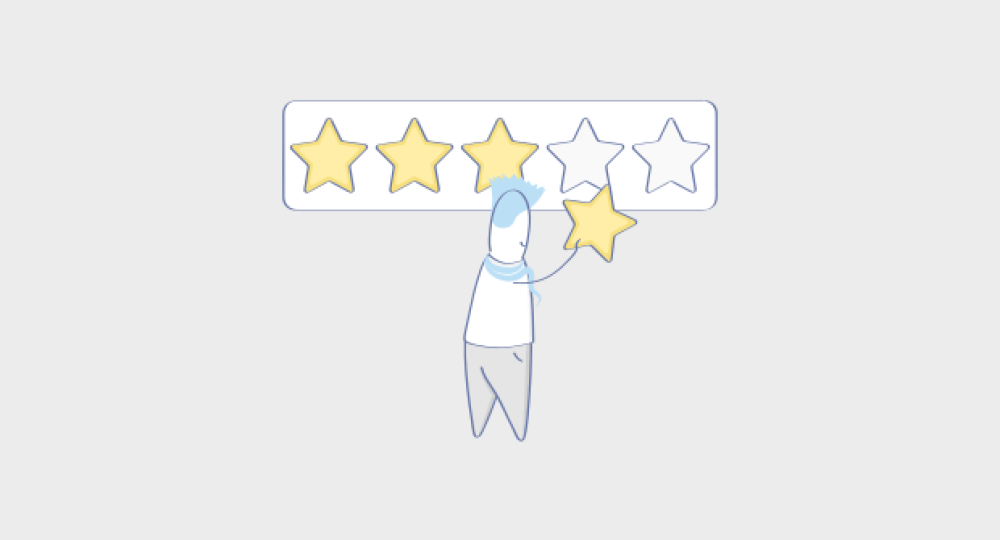 what-is-survey-fatigue-how-to-avoid-them